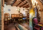Casa de poble en venda a la España, Sant Llorenç Savall, ref.: TR402987 foto