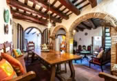 Casa de poble en venda a la España, Sant Llorenç Savall, ref.: TR402987 foto