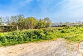 Carballo 677&nbsp;m² 