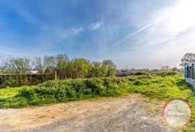 Carballo 677&nbsp;m² 