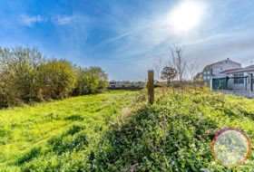 Carballo 677&nbsp;m² 
