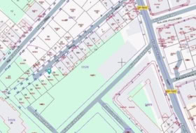 Carballo 677&nbsp;m² 