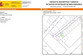 Carballo 677&nbsp;m² 