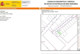 Carballo 677&nbsp;m² 
