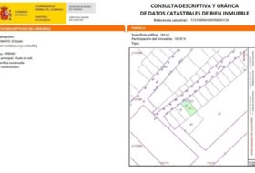 Carballo 677&nbsp;m² 