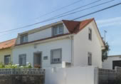 Casa de pueblo en venta en la España, Ferrol, ref: TR402989 foto