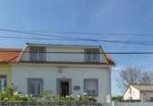 Casa de pueblo en venta en la España, Ferrol, ref: TR402989 foto