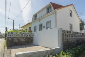 Ferrol 170&nbsp;м²