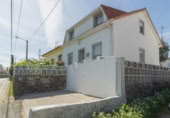 Casa de pueblo en venta en la España, Ferrol, ref: TR402989 foto