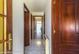Ferrol 170&nbsp;м²