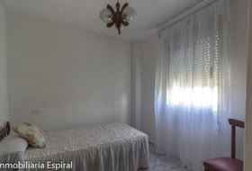 Ferrol 170&nbsp;м²