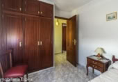 Casa de pueblo en venta en la España, Ferrol, ref: TR402989 foto