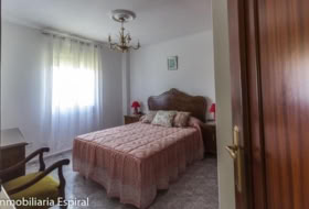Ferrol 170&nbsp;м²