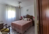 Casa de pueblo en venta en la España, Ferrol, ref: TR402989 foto
