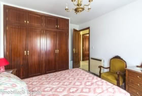 Ferrol 170&nbsp;м²