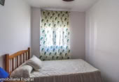 Casa de pueblo en venta en la España, Ferrol, ref: TR402989 foto