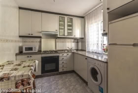 Ferrol 170&nbsp;м²