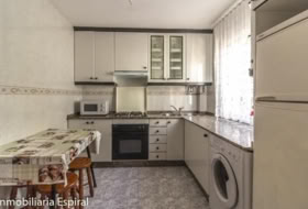 Ferrol 170&nbsp;м²
