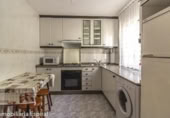 Casa de pueblo en venta en la España, Ferrol, ref: TR402989 foto
