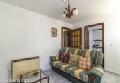 Casa de pueblo en venta en la España, Ferrol, ref: TR402989 foto