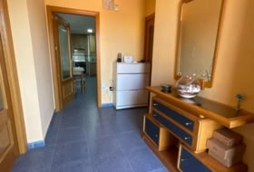 El Viso de San Juan 991&nbsp;m² 
