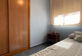 El Viso de San Juan 991&nbsp;m² 
