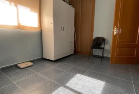 El Viso de San Juan 991&nbsp;m² 