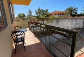 El Viso de San Juan 991&nbsp;m² 