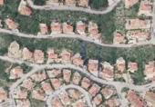 Xalet independent amb terreny en venda a la España, Pego, ref.: TR403001 foto