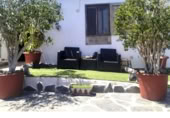 Casa de camp amb terreny en venda a la España, Garachico, ref.: TR403002 foto