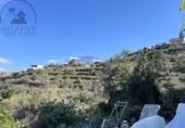 Casa de camp amb terreny en venda a la España, Garachico, ref.: TR403002 foto