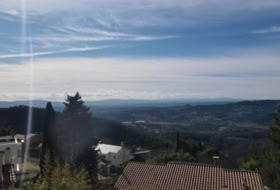 l'Ametlla del Vallès 615&nbsp;м²