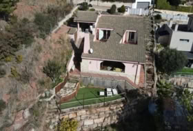 l'Ametlla del Vallès 615&nbsp;м²