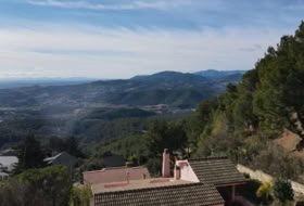 l'Ametlla del Vallès 615&nbsp;м²