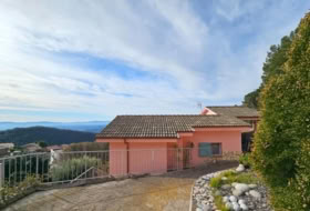 l'Ametlla del Vallès 615&nbsp;м²