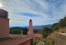 l'Ametlla del Vallès 615&nbsp;м²