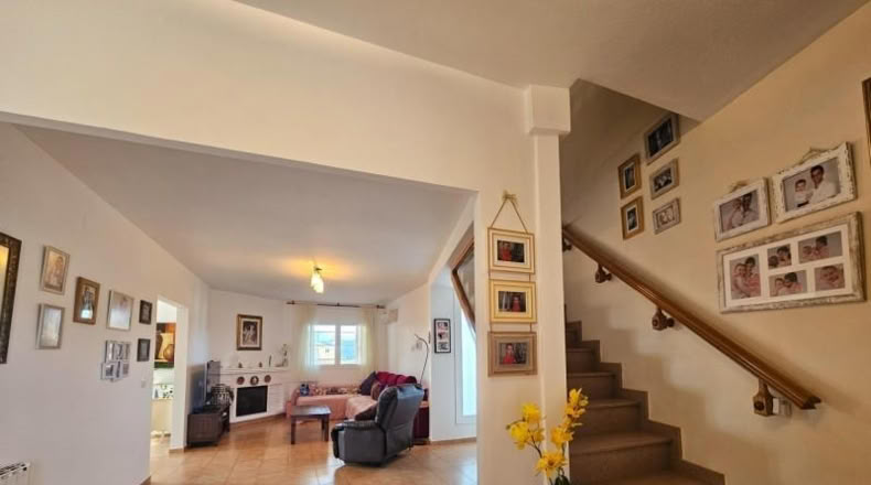 Barcelona - l'Ametlla del Vallès - 643m2