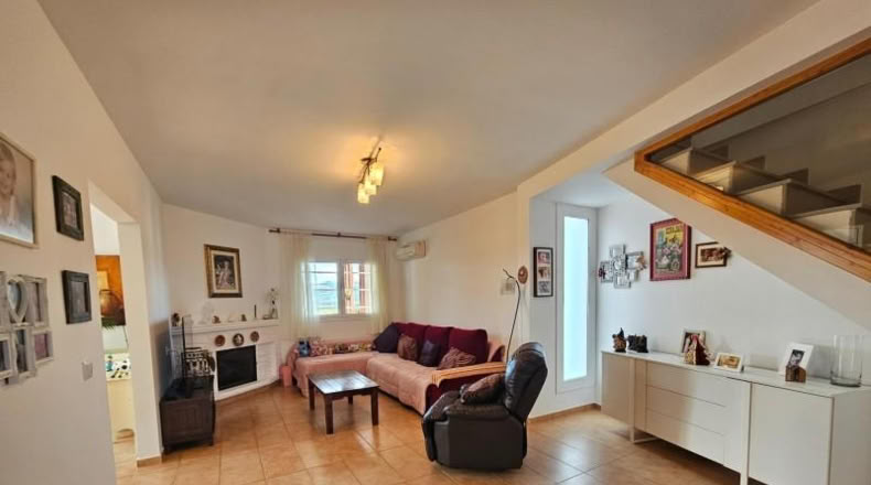 Barcelona - l'Ametlla del Vallès - 643m2
