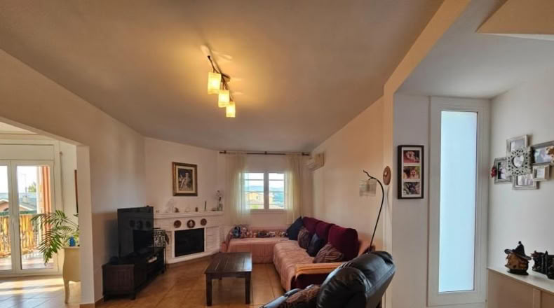 Barcelona - l'Ametlla del Vallès - 643m2
