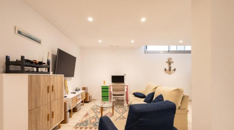 Аликанте - Orihuela - 180m2
