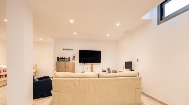 Аликанте - Orihuela - 180m2