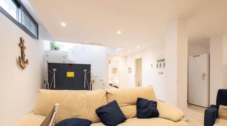 Аликанте - Orihuela - 180m2