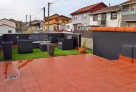 Santander 306&nbsp;m²