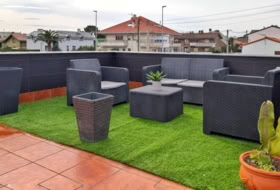 Santander 306&nbsp;m²