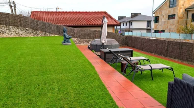 Cantabria - Santander - 306m2