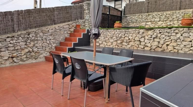 Cantabria - Santander - 306m2