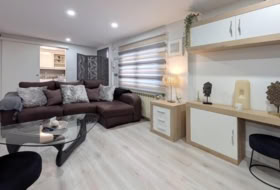 Santander 306&nbsp;m²