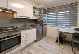 Santander 306&nbsp;m²