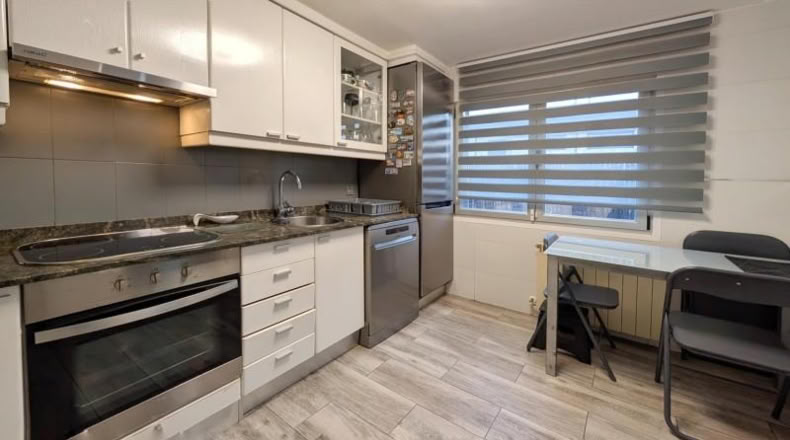 Cantabria - Santander - 306m2