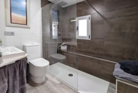 Santander 306&nbsp;m²